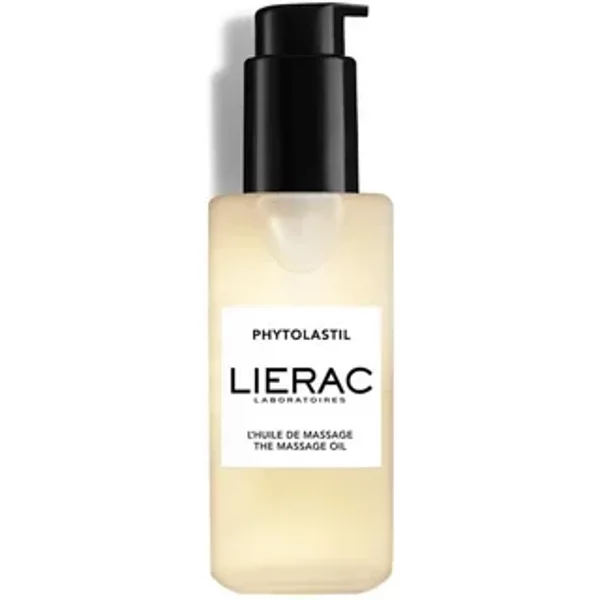 L'huile de massage 100 ml