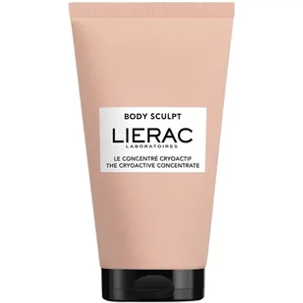 Cryoactif 150 ml 150 ml