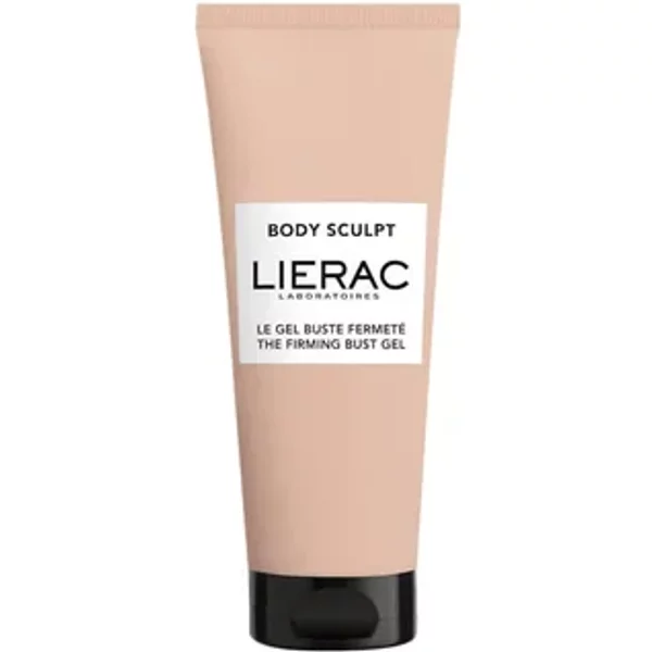 Le Gel Réaffirmant Buste 75 ml