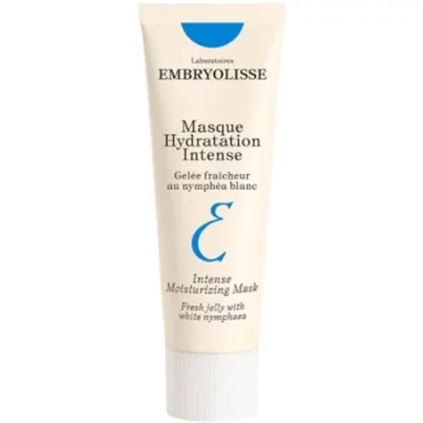 Embryolisse Mascarilla Hidratacion Intensa 50 Ml-image