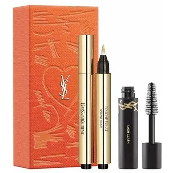 Set Touche ÉClat EdicióN Limitada 2,5 Ml + 1 Ud-image