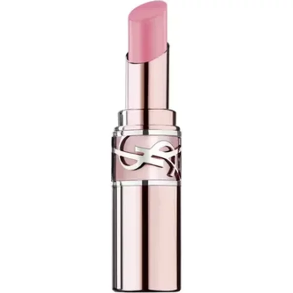 Balsamo Labial Loveshine Candy Glow