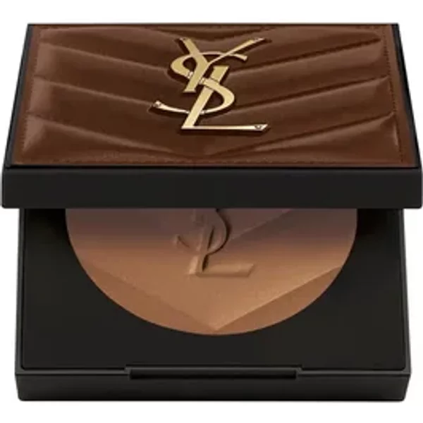 All Hours Hyper Bronze