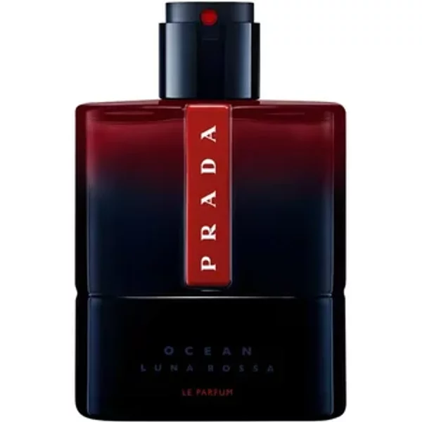 Luna Rossa Ocean Le Parfum De Prada 100 Ml-image