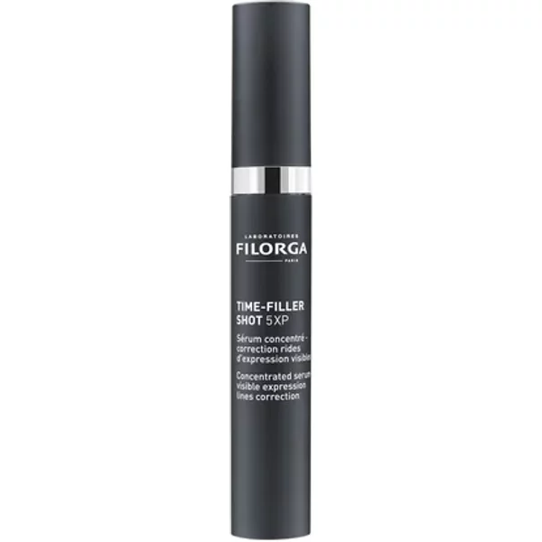 Time-Filler 5XP SéRum 15 Ml-image