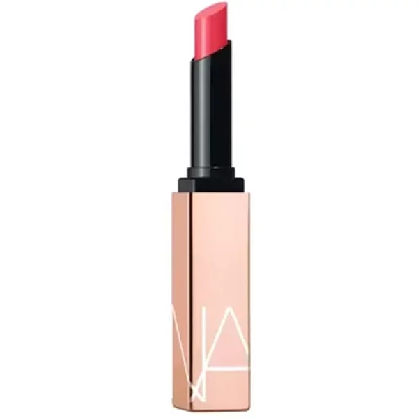 Afterglow Sensual Shine No Inhibiti 1,6 Gr-image