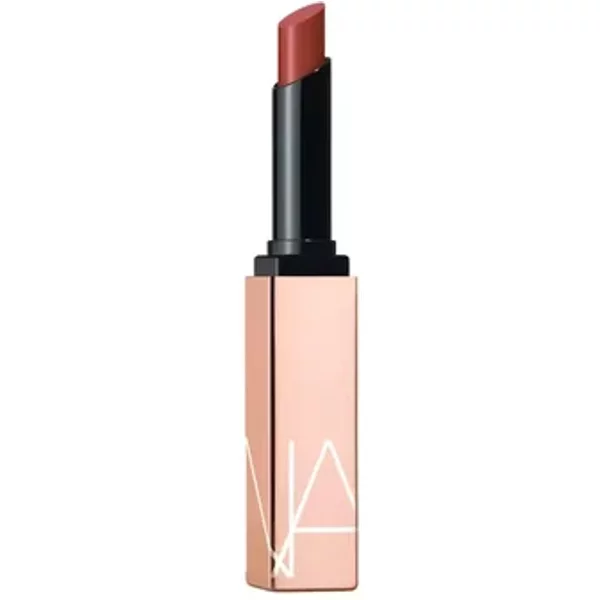 Afterglow Sensual Shine Aragon 1,6 gr