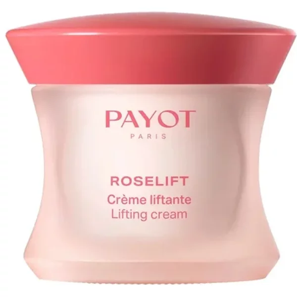 Roselift Crème Réaffirmante 50 ml
