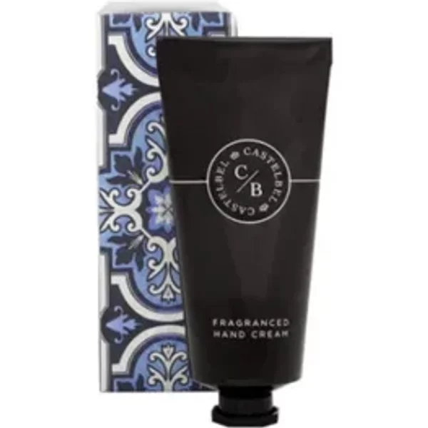 Tiles Lavender 60 Ml-image