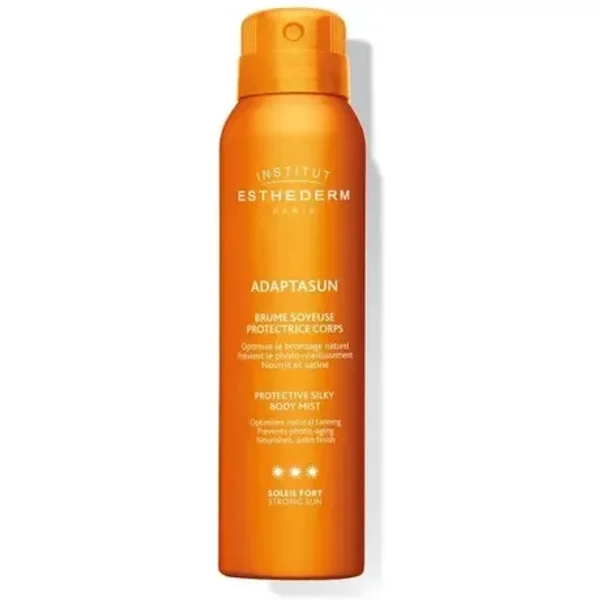 Adaptasun Bruma Solar Corporal 150 Ml-image