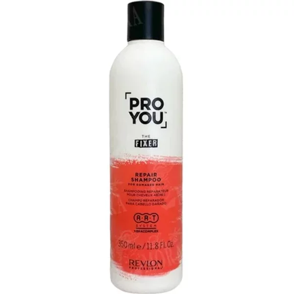 Proyou The Fixer Champú Reparador 350 Ml-image