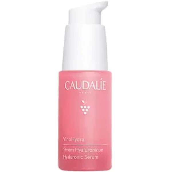 VinHydra Sérum Hialuronique 30 ml