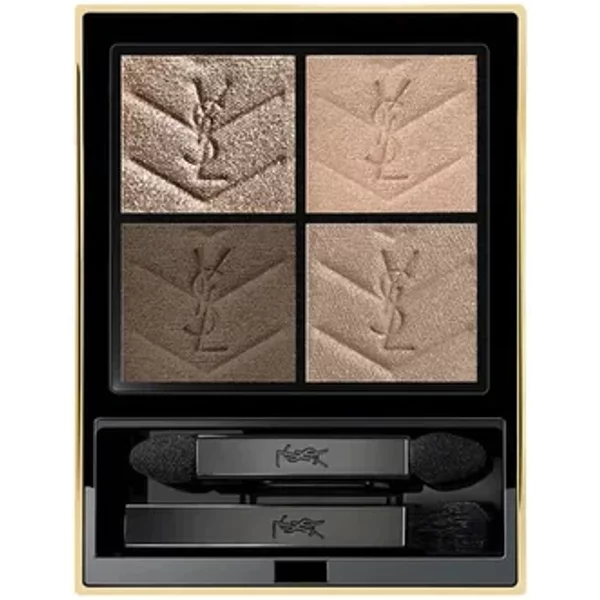 Palettes d'ombre Couture Mini Clutch
