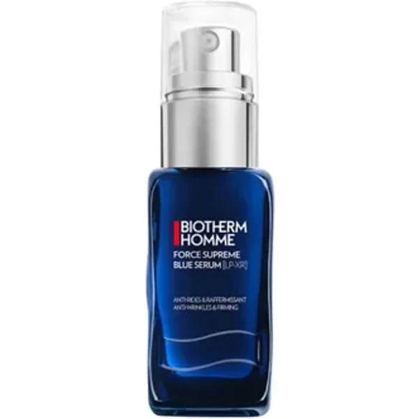 Homme Force Suprême Blue