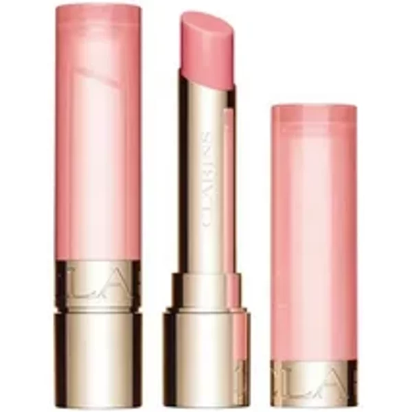 Lip Oil Balm