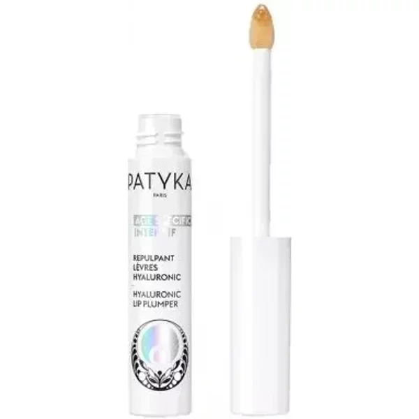 Age Specific Intensif Repulpant Levres 7 Ml-image