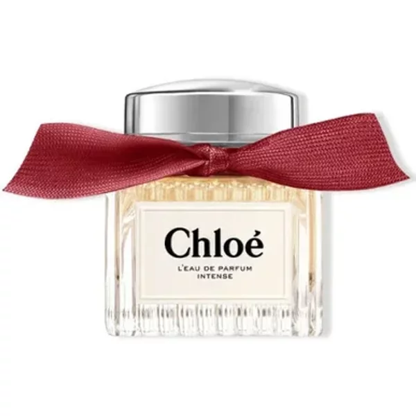 Signature Intense 100 Ml-image