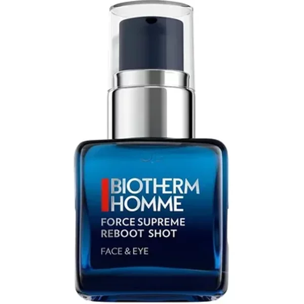 Force Supreme Reboot Shot 30 ml