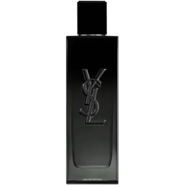 Myslf Le Parfum 60 Ml-image