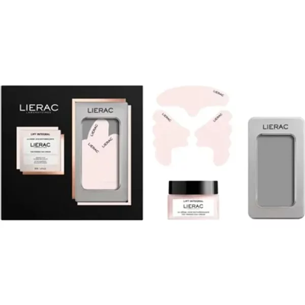 Set de Noël Lift Integral Crème de jour 50 ml