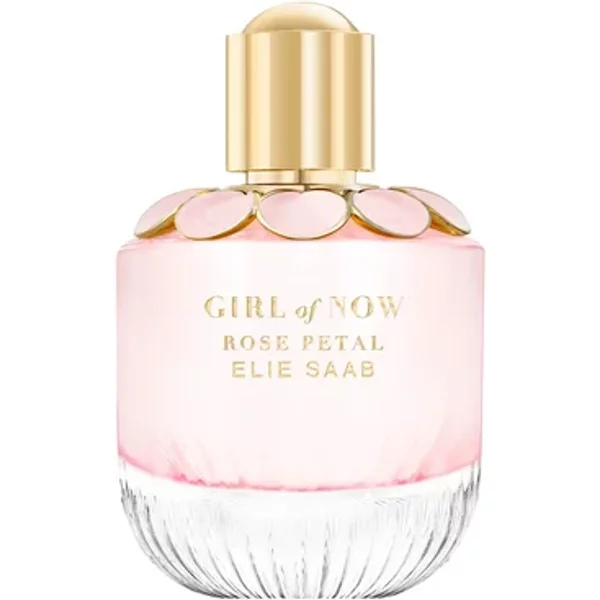Girl Of Now Rose Petal 90 ml