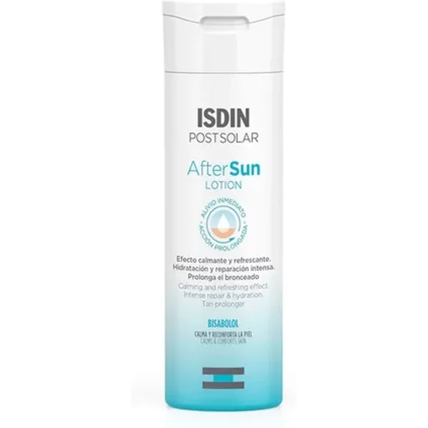 LocióN Aftersun-image