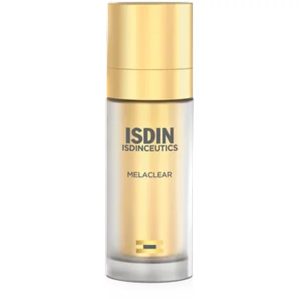 SéRum Melaclear 30 Ml-image
