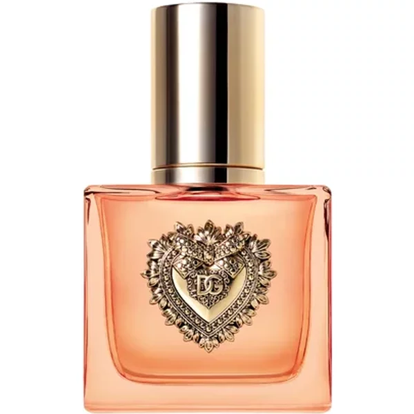 Devotion Intense 30 Ml-image