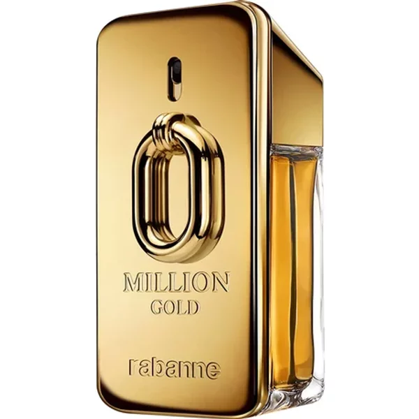 One Million Gold 200 Ml-image