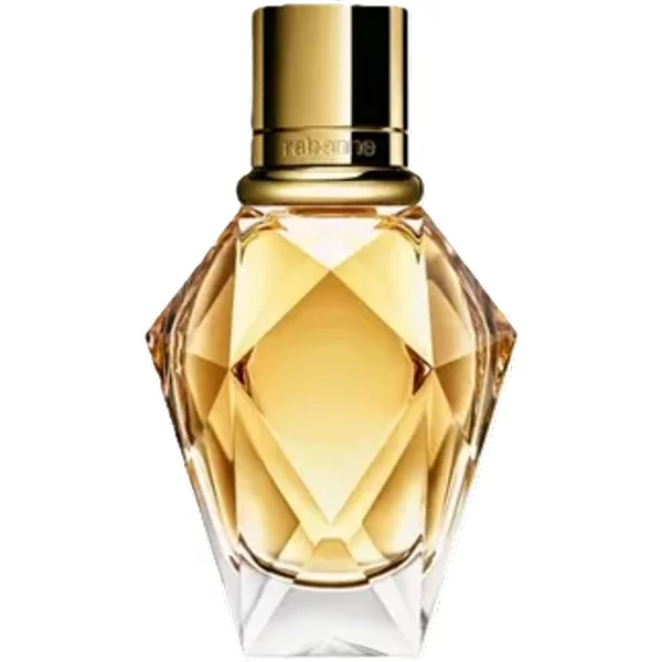 One Million Gold For Her 50 Ml-image