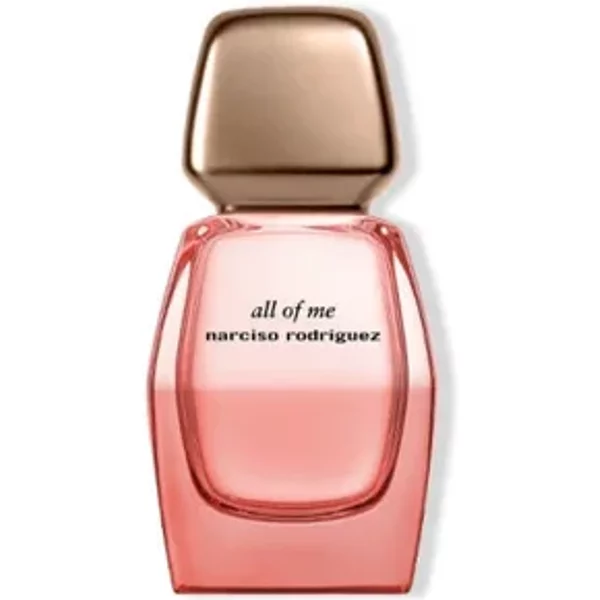 All of Me Intense
