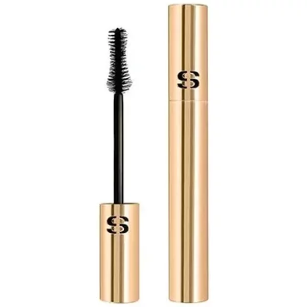 Phyto-Noir Volume & Lift MáScara 8 Ml-image