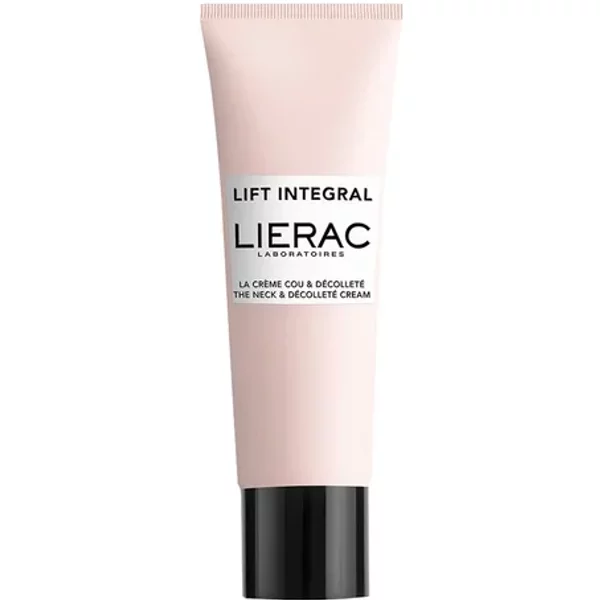 Lift Integral Gel-Crema Para Cuello 50 Ml-image