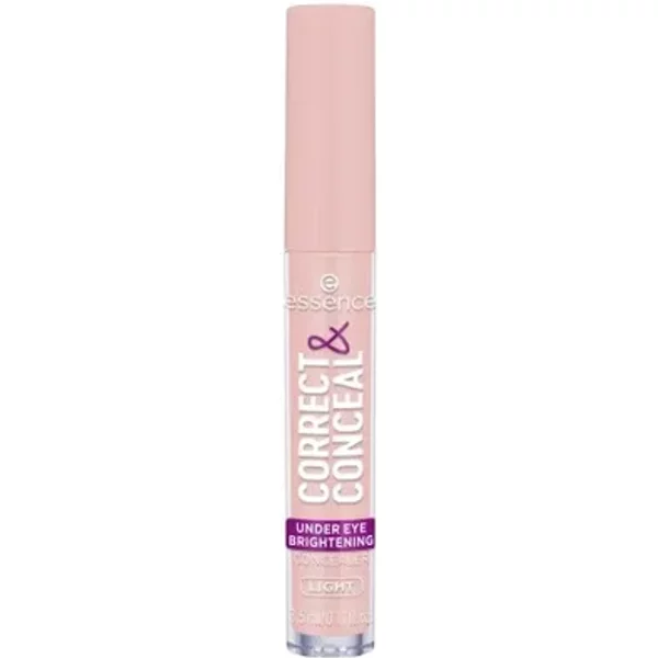 Correct & Conceal 3,5 Ml-image