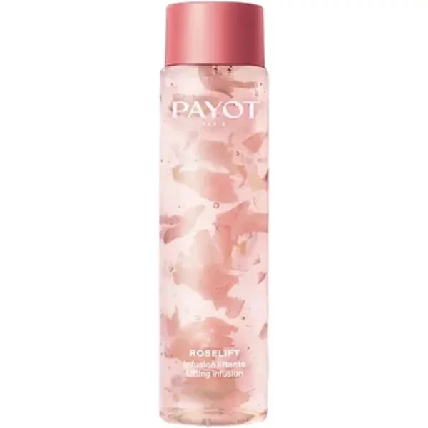 Roselift Infusion Liftante 125 ml