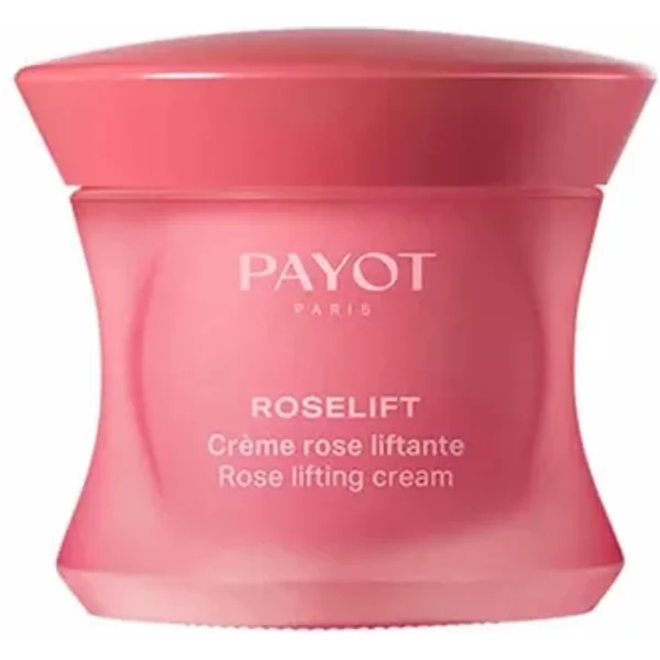 Roselift Crema Rosa Reafirmante 50 Ml-image