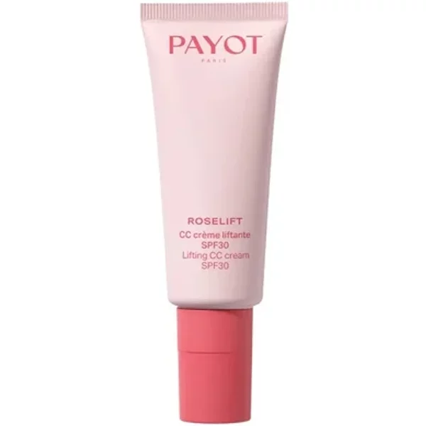 Cc Crema Reafirmante SPF30 40 Ml-image