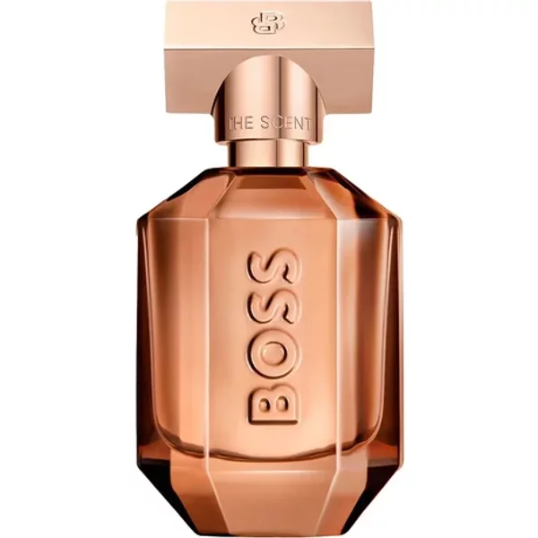 The Scent For Her Parfum 50 Ml-image
