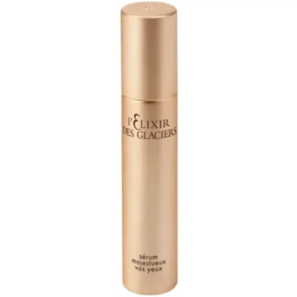 SéRum Majestueux Vos Yeux 15 Ml-image
