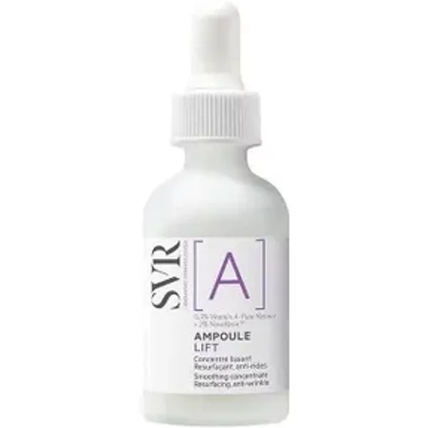Ampoule Lift 30 Ml-image