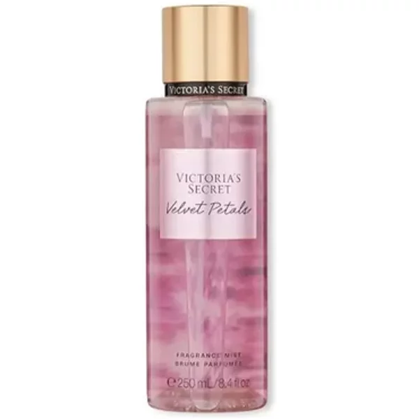 Bruma Corporal Velvet Petals 250 Ml-image