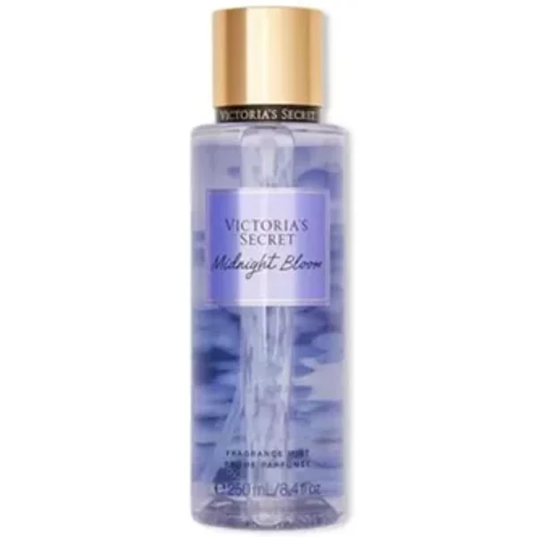 Bruma Corporal Midnight Bloom 250 Ml-image