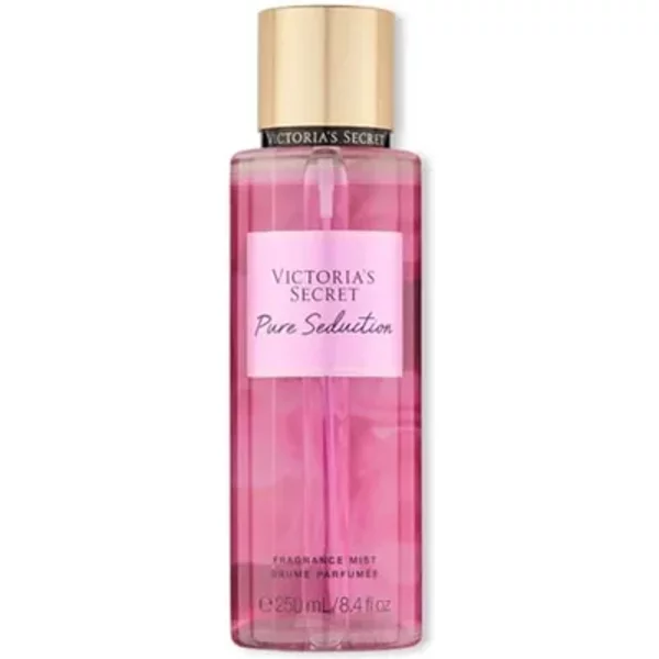 Bruma Corporal Pure Seduction 250 ml