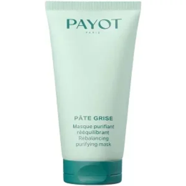 Pâte Grise Mascarilla Purificant Equiliquant 75 ml
