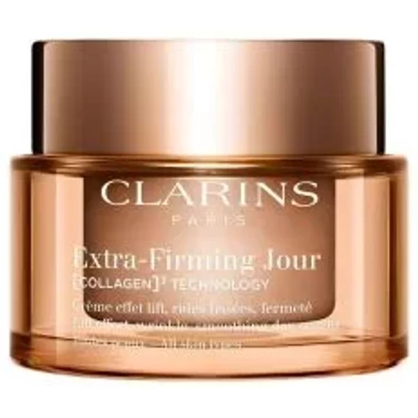 Extra-Firming Jour Crema Efecto Lifting 50 Ml-image