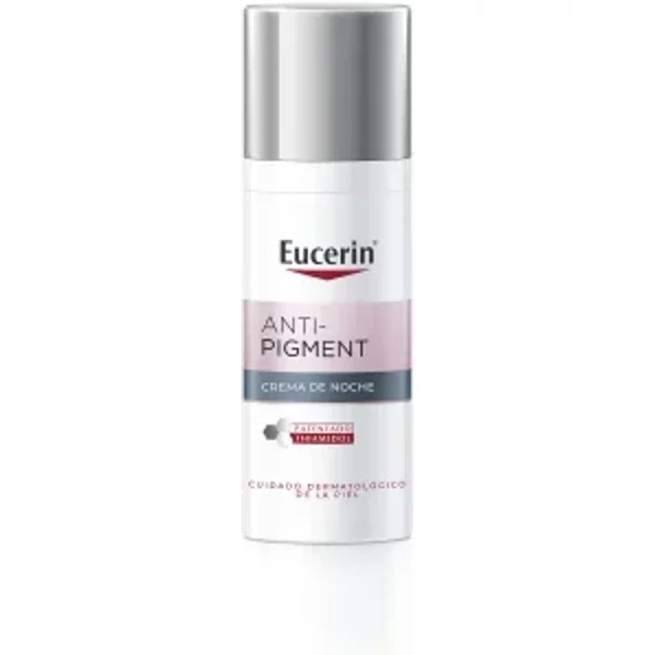 Anti-Pigment Crema De Noche 50 Ml-image