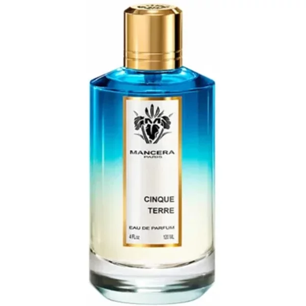 Cinque Terre 120 Ml-image