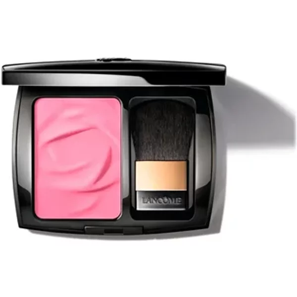 LANCOME BLUSH SUBTIL 500 ÔH LA LA PINK