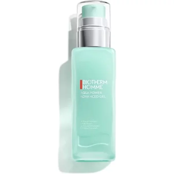 Aquapower Advanced Gel 100 Ml-image