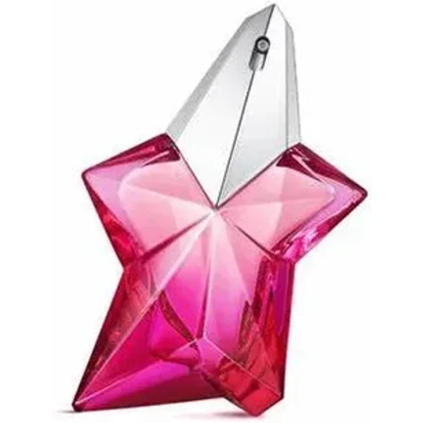 Angel Nova Parfum 50 Ml.-image